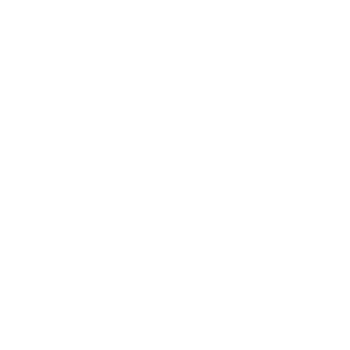 email-logo