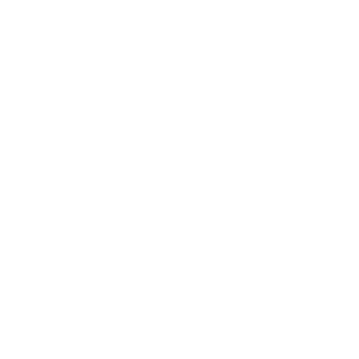 instagram-logo