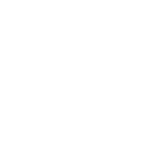 youtube-logo