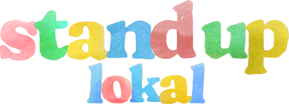 standup-lokal-logo